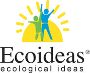 Ecoideas