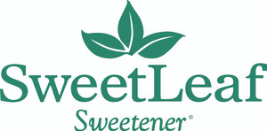 Sweet Leaf