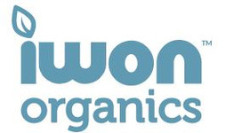 IWon Organics