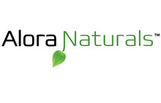 Alora Naturals