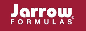 Jarrow Formulas