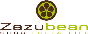 Zazubean