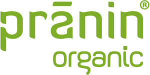 Pranin Organic