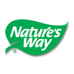 Natures Way