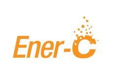 Ener-C