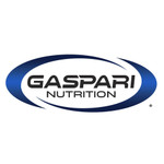 Gaspari Nutrition