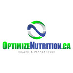 Optimize Nutrition