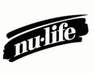 Nu-Life