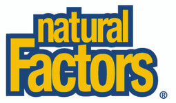 Natural Factors