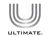 Ultimate