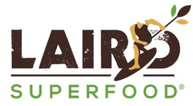 Laird Superfood