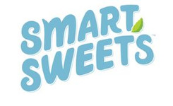 Smart Sweets