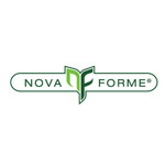 NovaForme