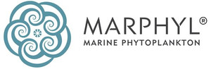 Marphyl