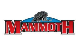 Mammoth