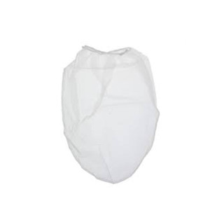 Harmonic Arts Nut Mylk Filter/Sprouting Bag | Optimize Nutrition