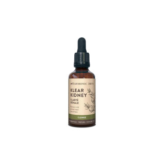 Harmonic Arts Klear Kidney 100ml | Optimize Nutrition