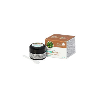 Newco BroccoFusion Sulforaphane Ointment 15ml | Optimize Nutrition