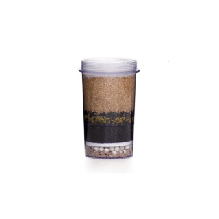 Santevia 5 Stage Fluoride Filter | Optimize Nutrition