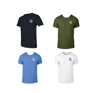 Optimize Nutrition Men's T-Shirts Cotton Blend | Optimize Nutrition