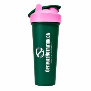Optimize Nutrition Shaker Cups Midnight | Optimize Nutrition