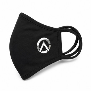 Optimize Athletics Bamboo Mask | Optimize nutrition