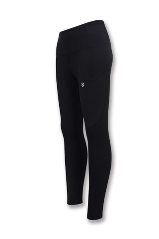 Optimize Athletics Perfect Leggings | Optimize Nutrition
