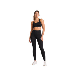 Optimize Athletics Womens Perfect Leggings | Optimize Nutrition