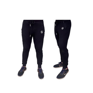 Optimize Athletics Men's Bamboo Joggers | Optimize Nutrition