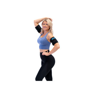 DripFit Arm Bands set | Optimize Nutrition