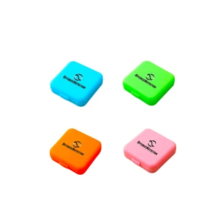 Optimize Nutrition Pill Organizers | Optimize Nutrition