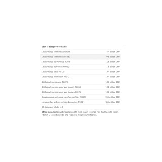 New Roots Multi Max 120Cap | Optimize Nutrition