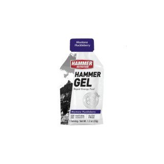 Hammer Nutrition Hammer Gel | Optimize Nutrition