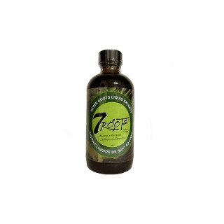 Uhtco 7 Roots Liquid Extract 130ml | Optimize Nutrition