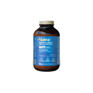 Natra GUTpro 195g | Optimize Nutrition