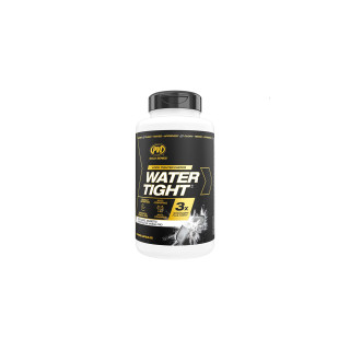 PVL Water Tight 90Cap | Optimize Nutrition