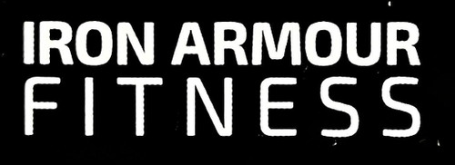 Iron Armour Fitness