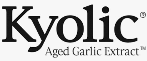 Kyolic