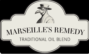 Marseille's Remedy