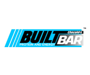 Built Bar
