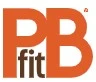 PB Fit