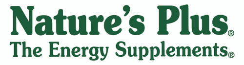 Natures Plus Natures Plus