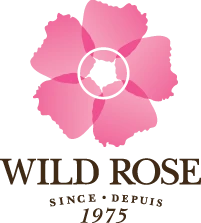 Wild Rose