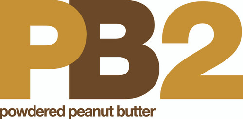 PB2