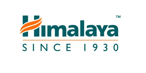 Himalaya