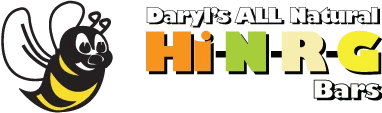 Daryl's