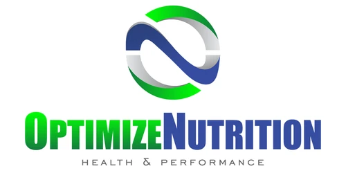 Optimize Nutrition