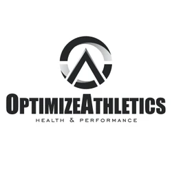 Optimize Athletics