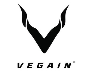 Vegain