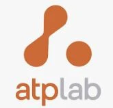 ATP Labs